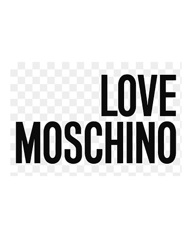 MOSCHINO LOVE