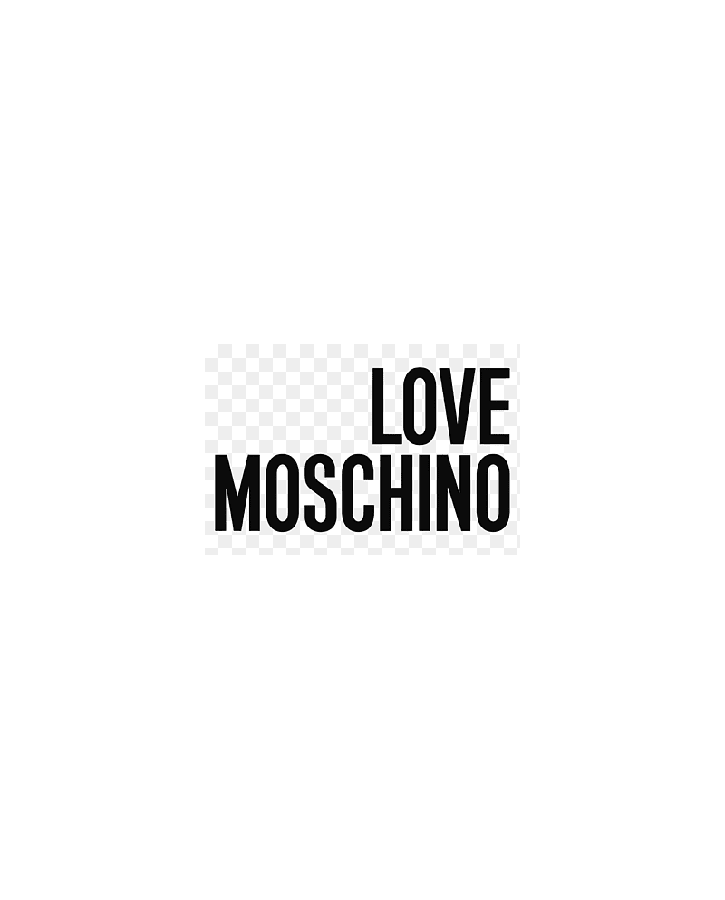 MOSCHINO LOVE