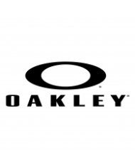 OAKLEY YANKYARD II