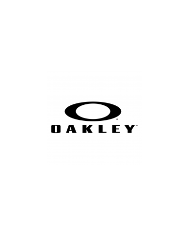 OAKLEY  JUNKYARD