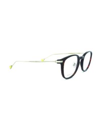 GUCCI EYEWEAR