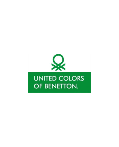 UNITED COLORS OF BENETTON JUNIOR