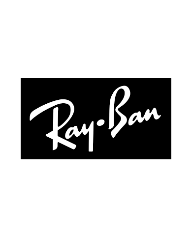 RAYBAN