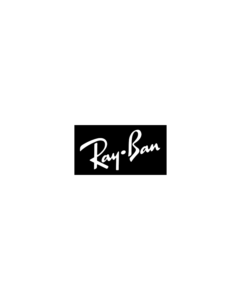 RAYBAN
