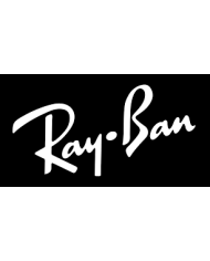 RAYBAN