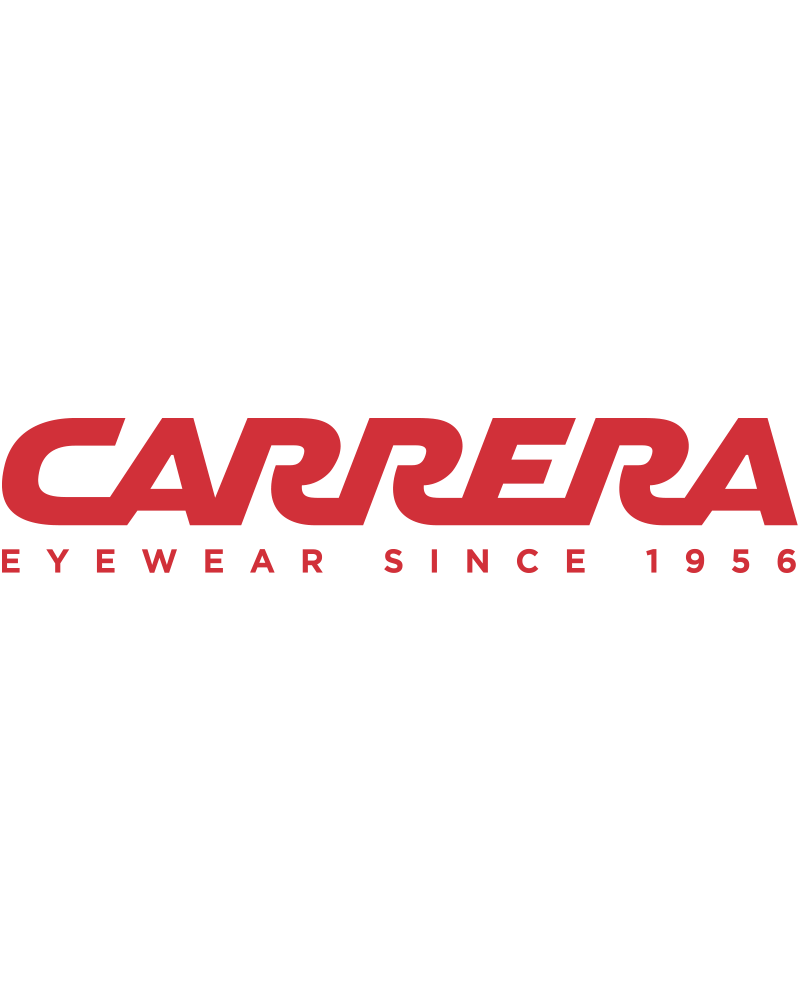 CARRERA
