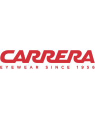 CARRERA
