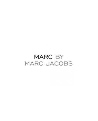 MARC BY MARC JACOBS