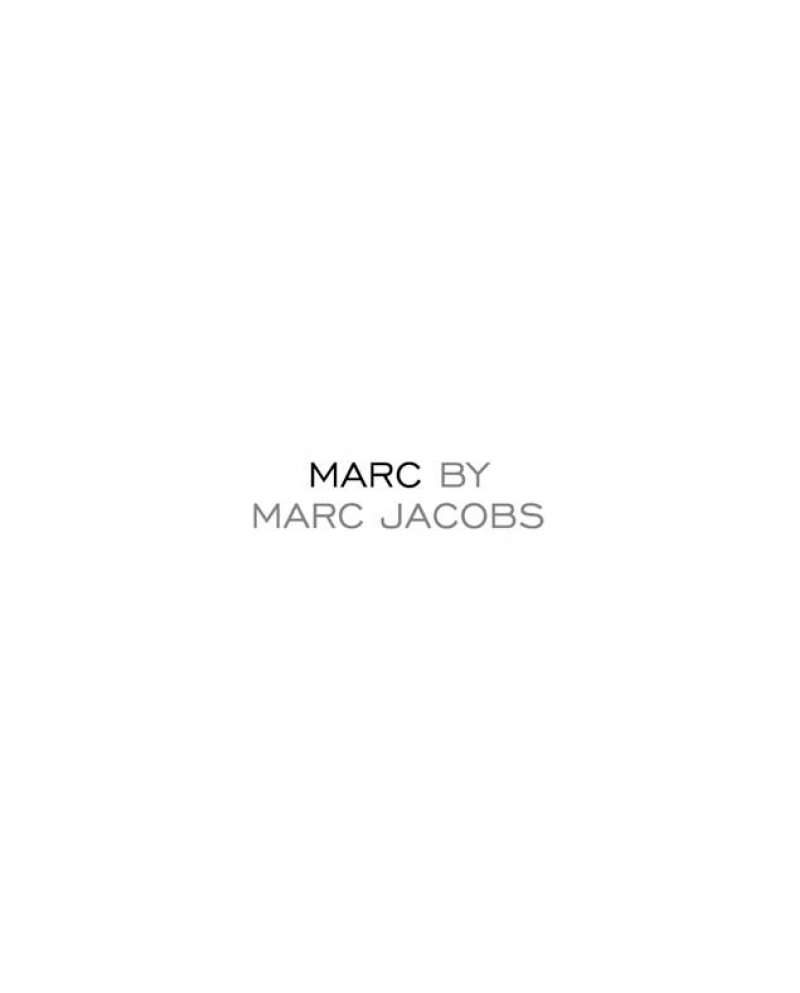 MARC BY MARC JACOBS