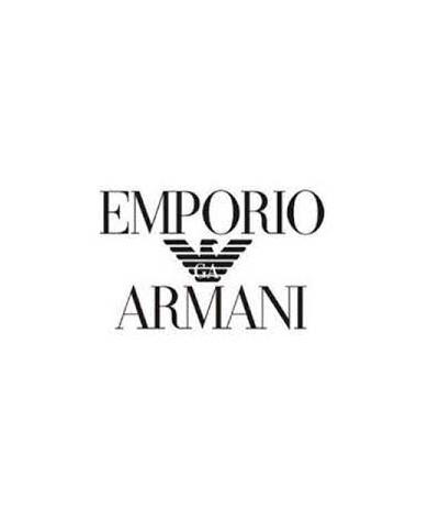 EMPORIO ARMANI