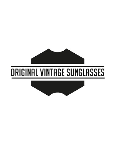 ORIGINAL VINTAGE JUNIOR ORIGINAL VINTAGE JUNIOR