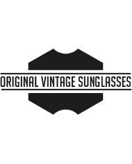 ORIGINAL VINTAGE JUNIOR