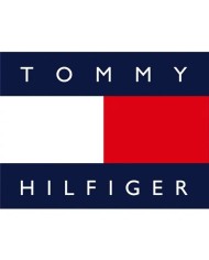 TOMMY HILFIGER TOMMY HILFIGER