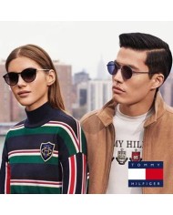 TOMMY HILFIGER TOMMY HILFIGER