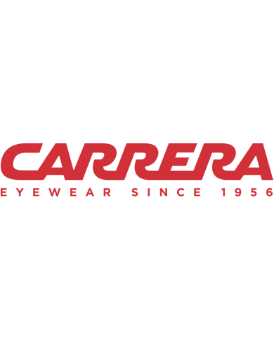 CARRERA CARRERA