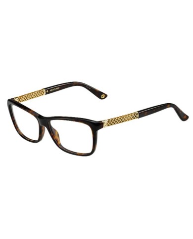 GOLDPLATED GUCCI -MADE IN ITALY