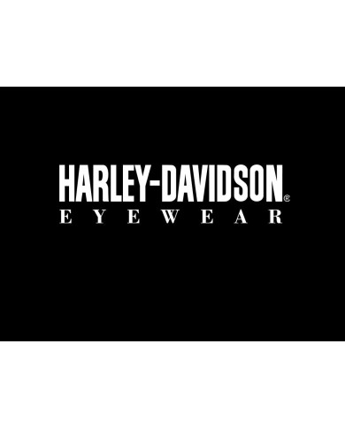 Harley Davidson Sunglasses Harley Davidson Sunglasses