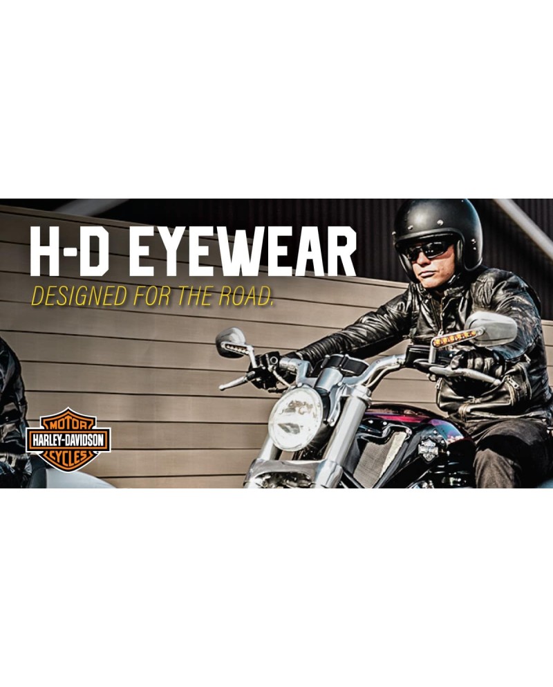 Harley Davidson Sunglasses