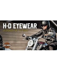 Harley Davidson Sunglasses