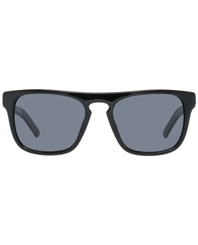 Harley Davidson Sunglasses Harley Davidson Sunglasses