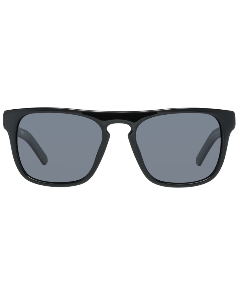 Harley Davidson Sunglasses