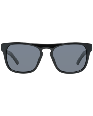 Harley Davidson Sunglasses