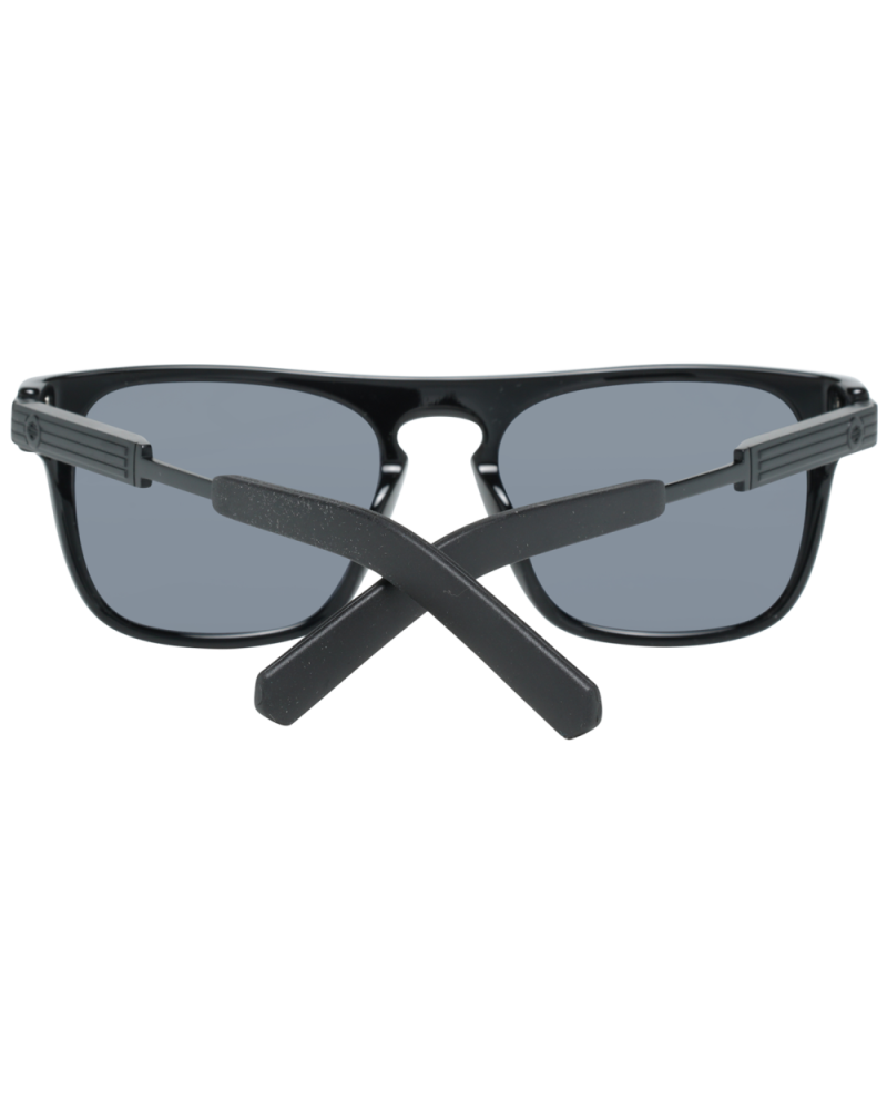 Harley Davidson Sunglasses