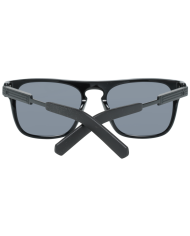 Harley Davidson Sunglasses