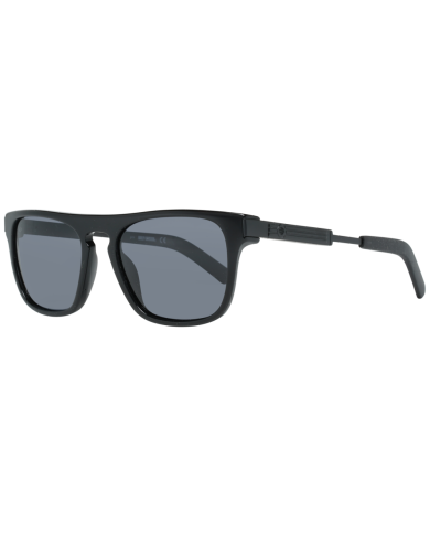 Harley Davidson Sunglasses Harley Davidson Sunglasses