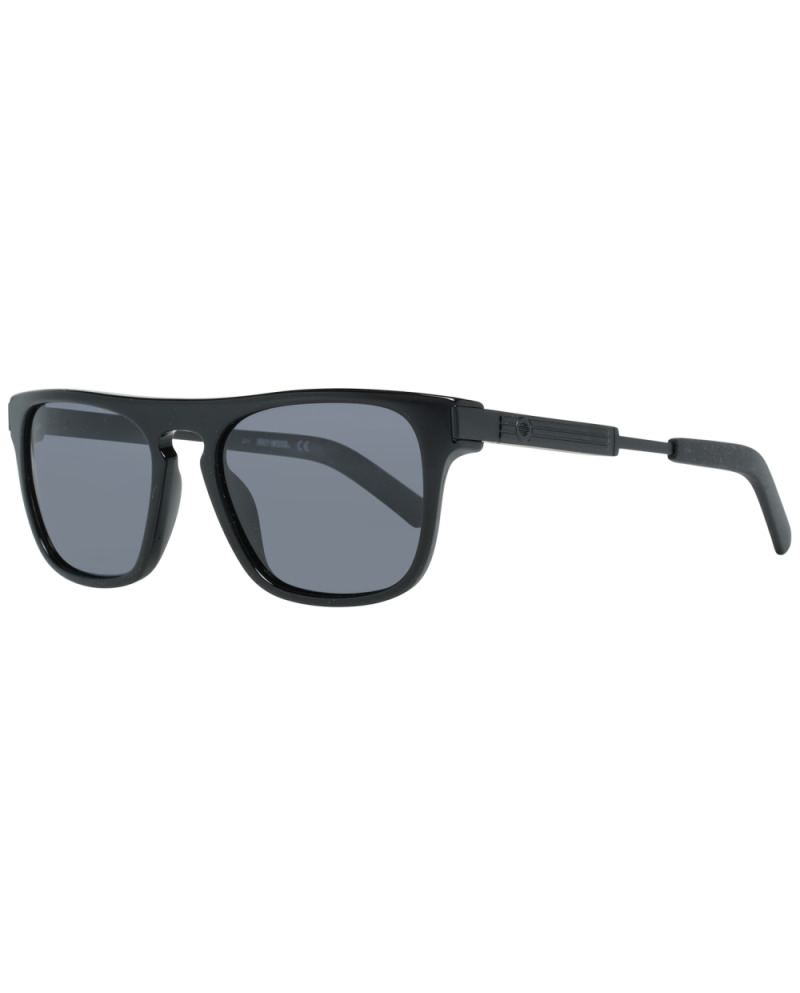 Harley Davidson Sunglasses