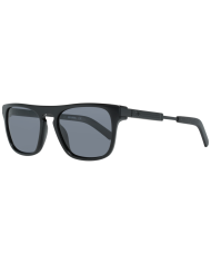 Harley Davidson Sunglasses