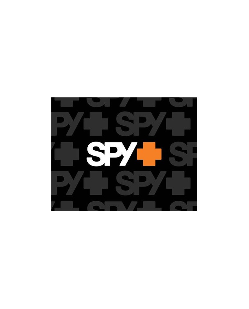 SPY+