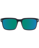 SPY HELM II- MIRROR GREEN SPY HELM II- MIRROR GREEN