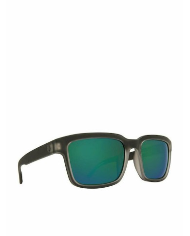 SPY+ Helm 2 SPY+ Helm 2