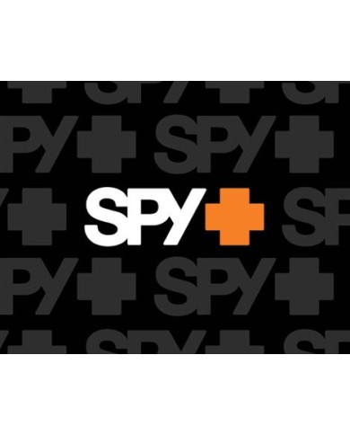 SPY+ SPY+