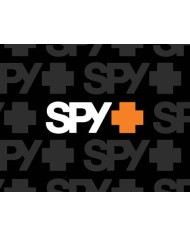 SPY+ SPY+