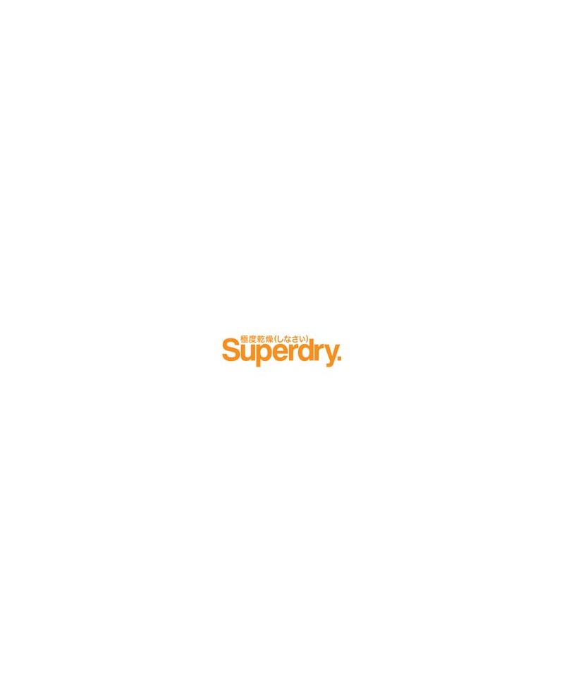SUPERDRY SUPERDRY