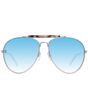 TH 1808/S 3YG/ST - Aviator style-Ντεγκραντέ Blue φακοί. TH 1808/S 3YG/ST - Aviator style-Ντεγκραντέ Blue φακοί.