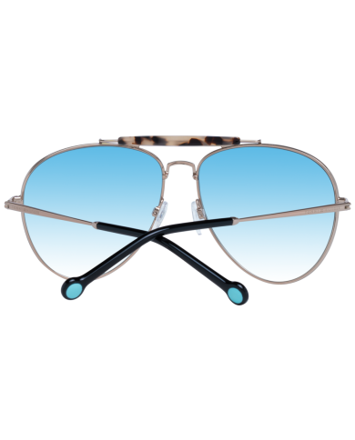 Tommy Hilfiger Tommy Hilfiger