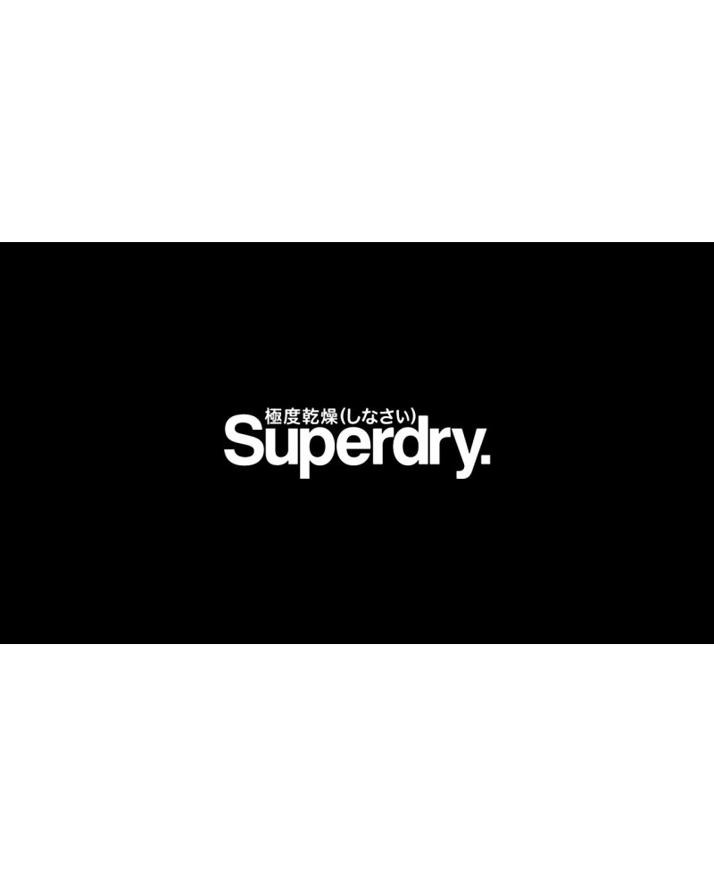 Superdry
