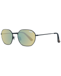 Superdry sunglasses -SDS Super 004 (52)