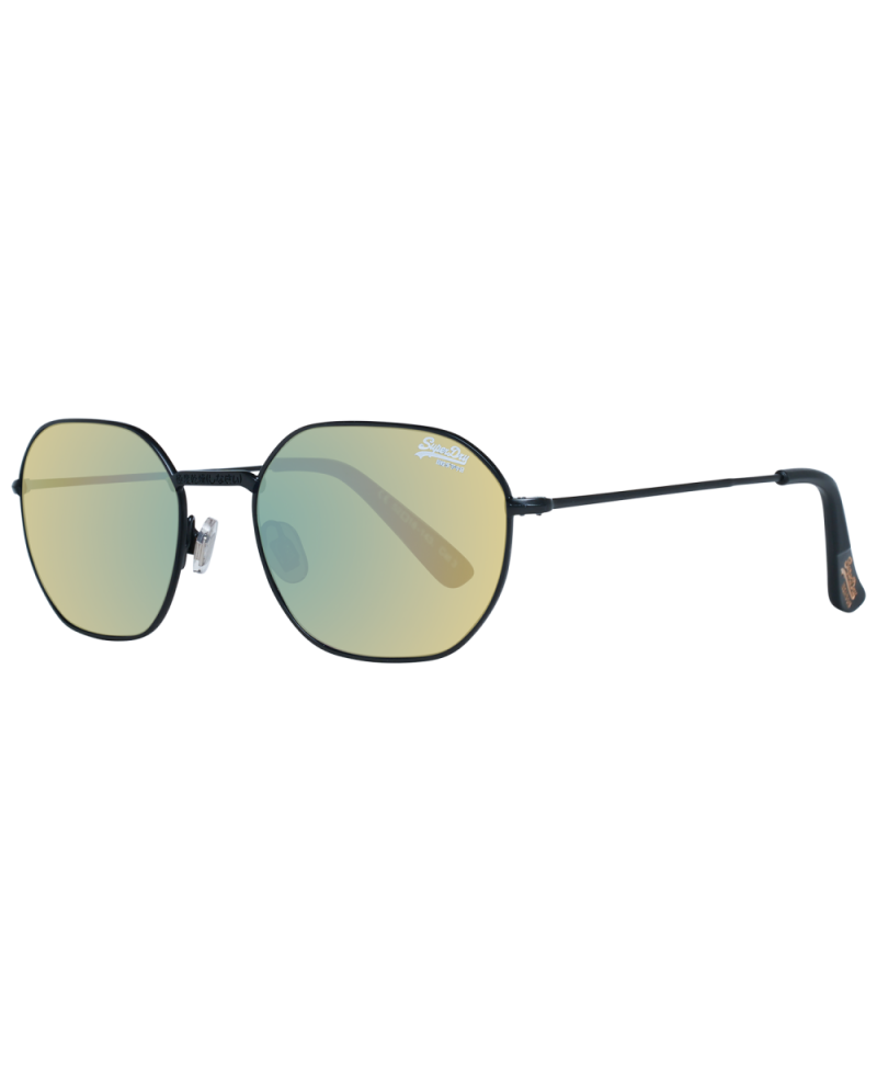 Superdry sunglasses -SDS Super 004 (52)