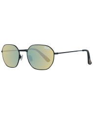 Superdry sunglasses -SDS Super 004 (52)