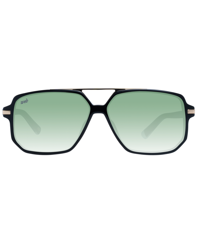 WE305 01P 58-12-145 Gradient