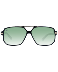 WE305 01P 58-12-145 Gradient