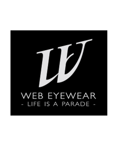 Web Eyewear