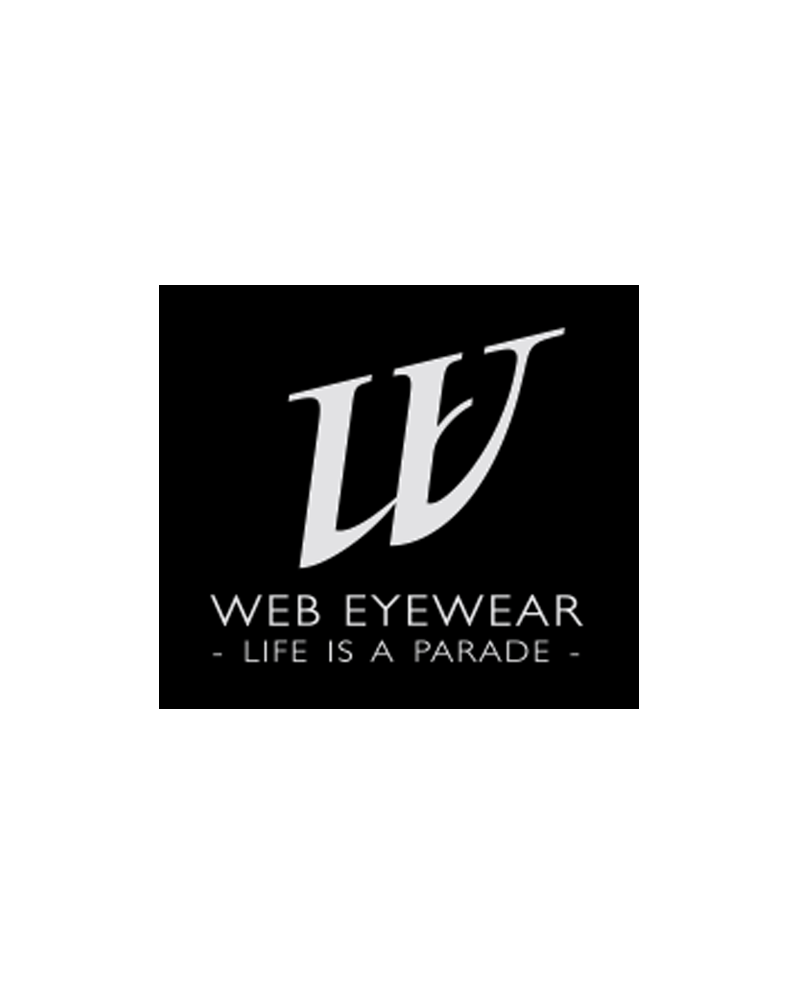 Web Eyewear