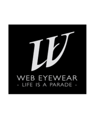 Web Eyewear