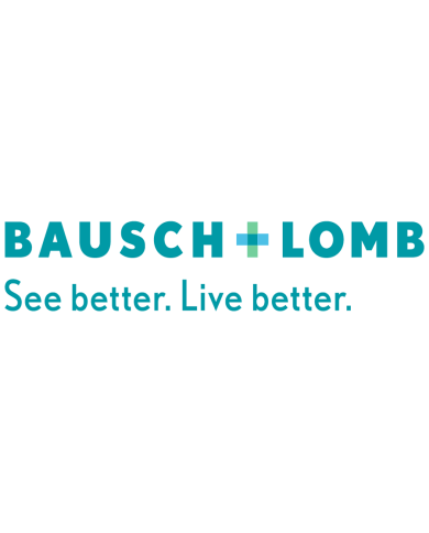 Bausch&Lomb Μηνιαίοι- Soflens Comfort - 2Pack Bausch&Lomb Μηνιαίοι- Soflens Comfort - 2Pack