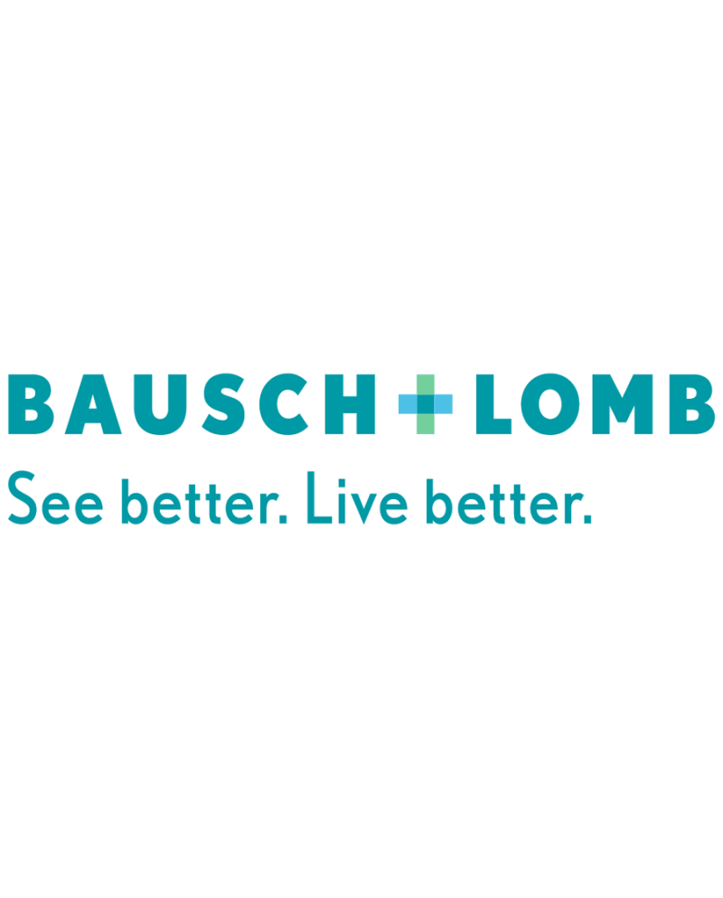 Bausch&Lomb  Soflens Comfort - 2Pack